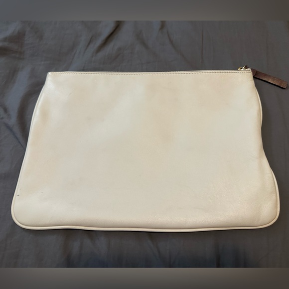 Kate Spade New York - Rock The Casbah Georgie Pouch - Picture 6 of 12